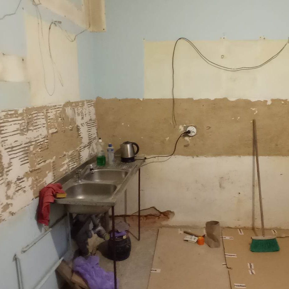 received_788032316181194