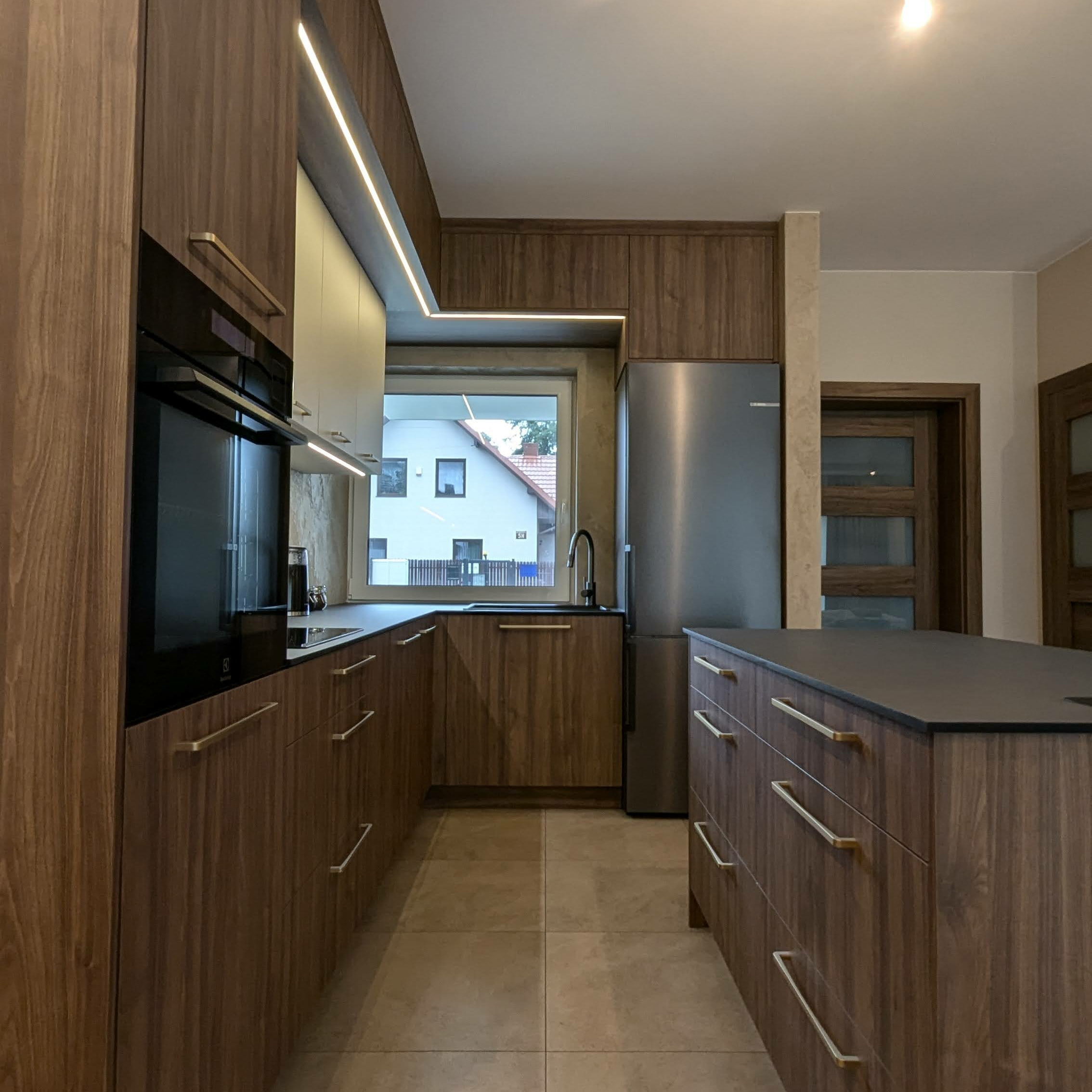 PXL_20240806_082400083.MP-10