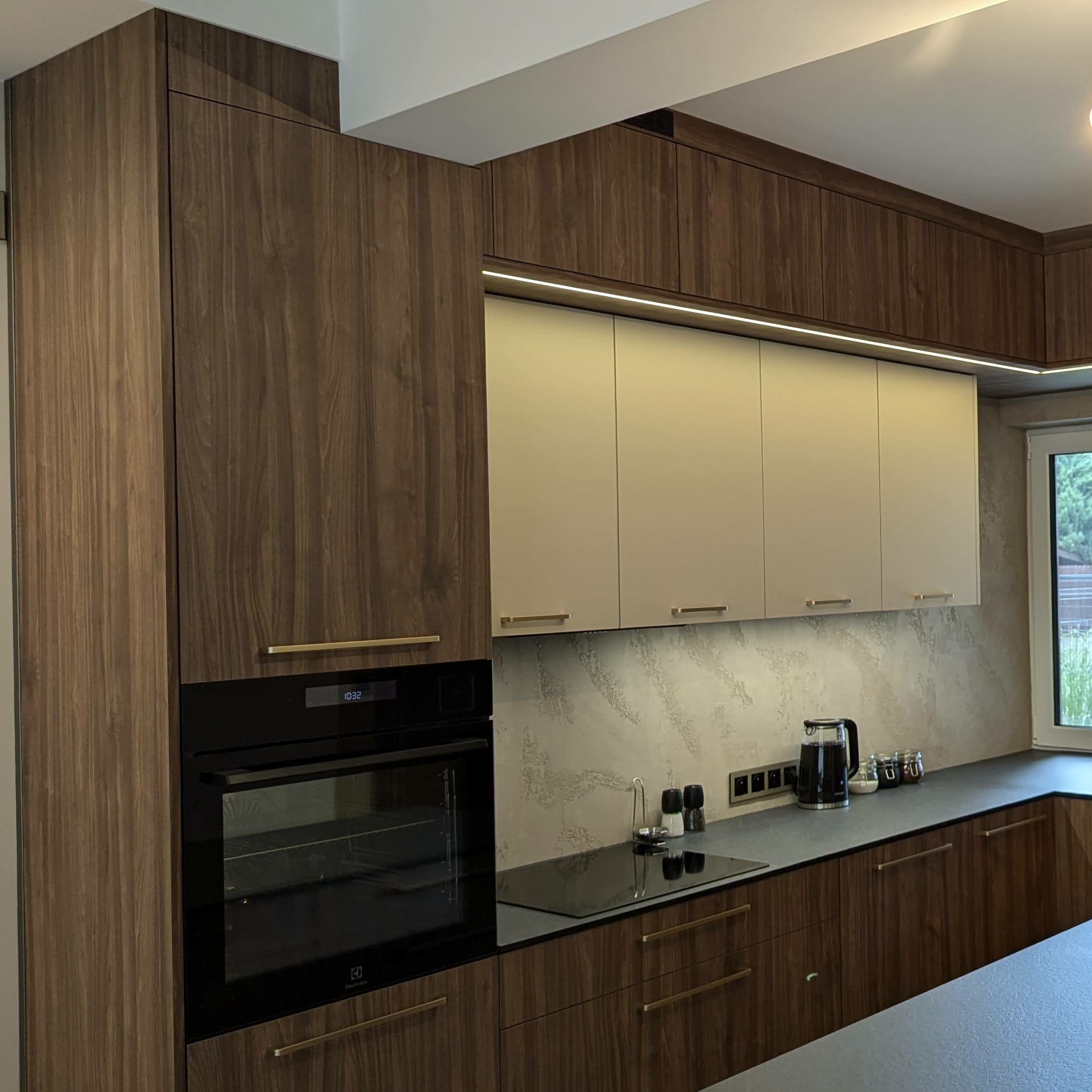 PXL_20240806_082400083.MP-12