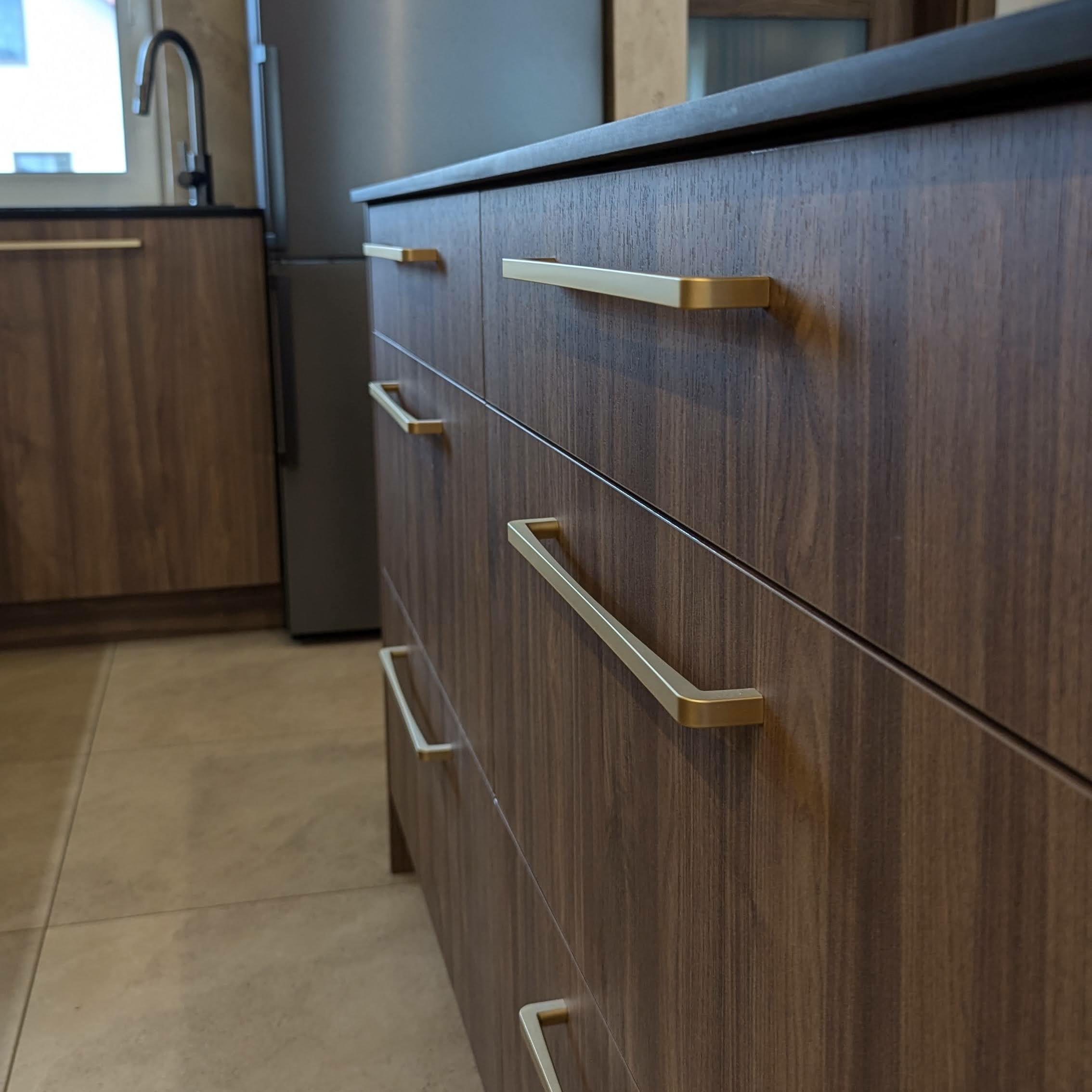 PXL_20240806_082400083.MP-15