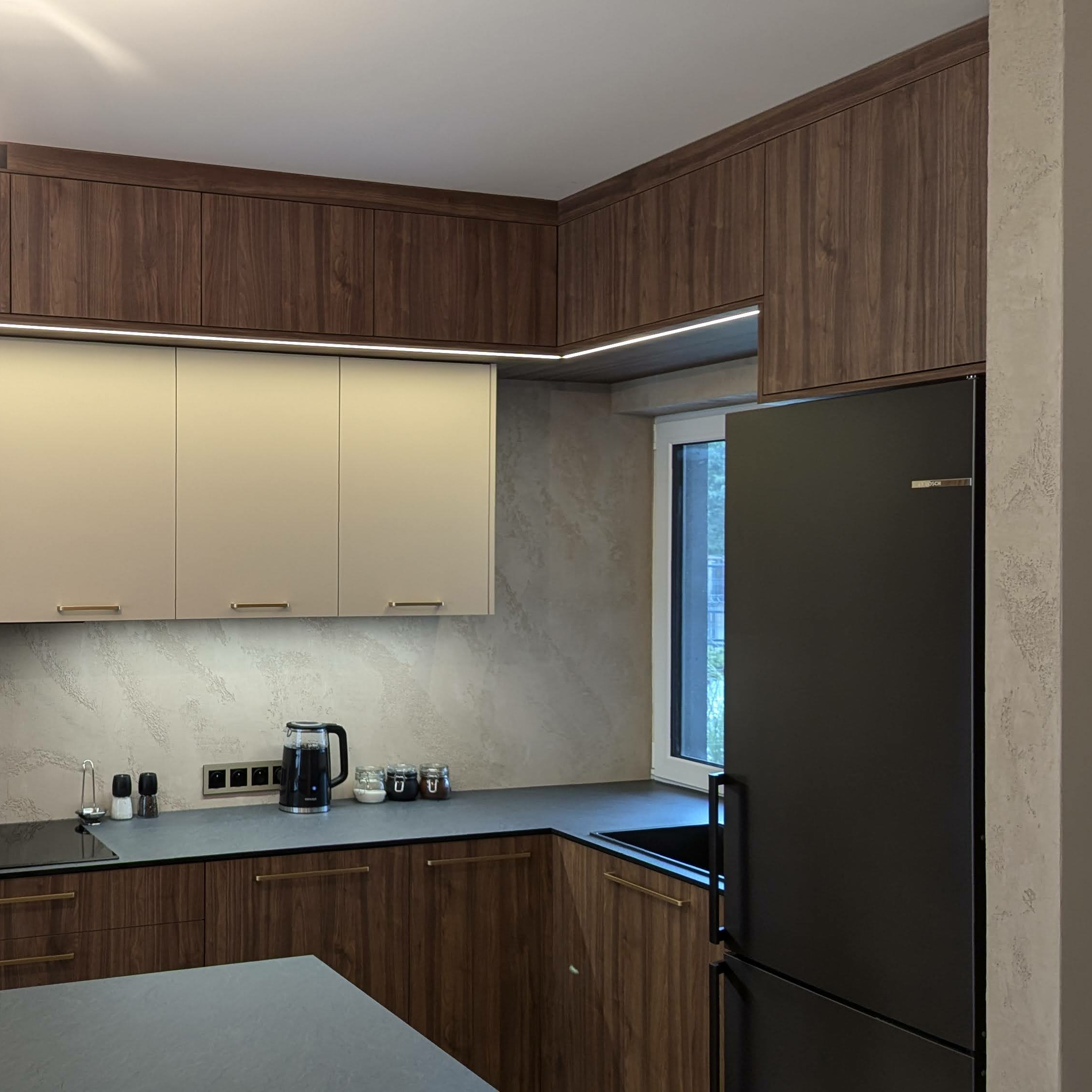 PXL_20240806_082400083.MP-2