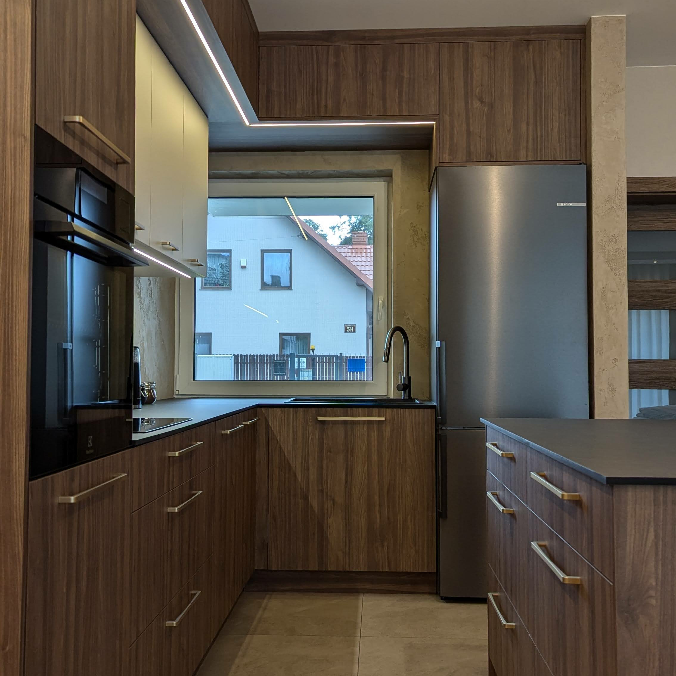 PXL_20240806_082400083.MP-5