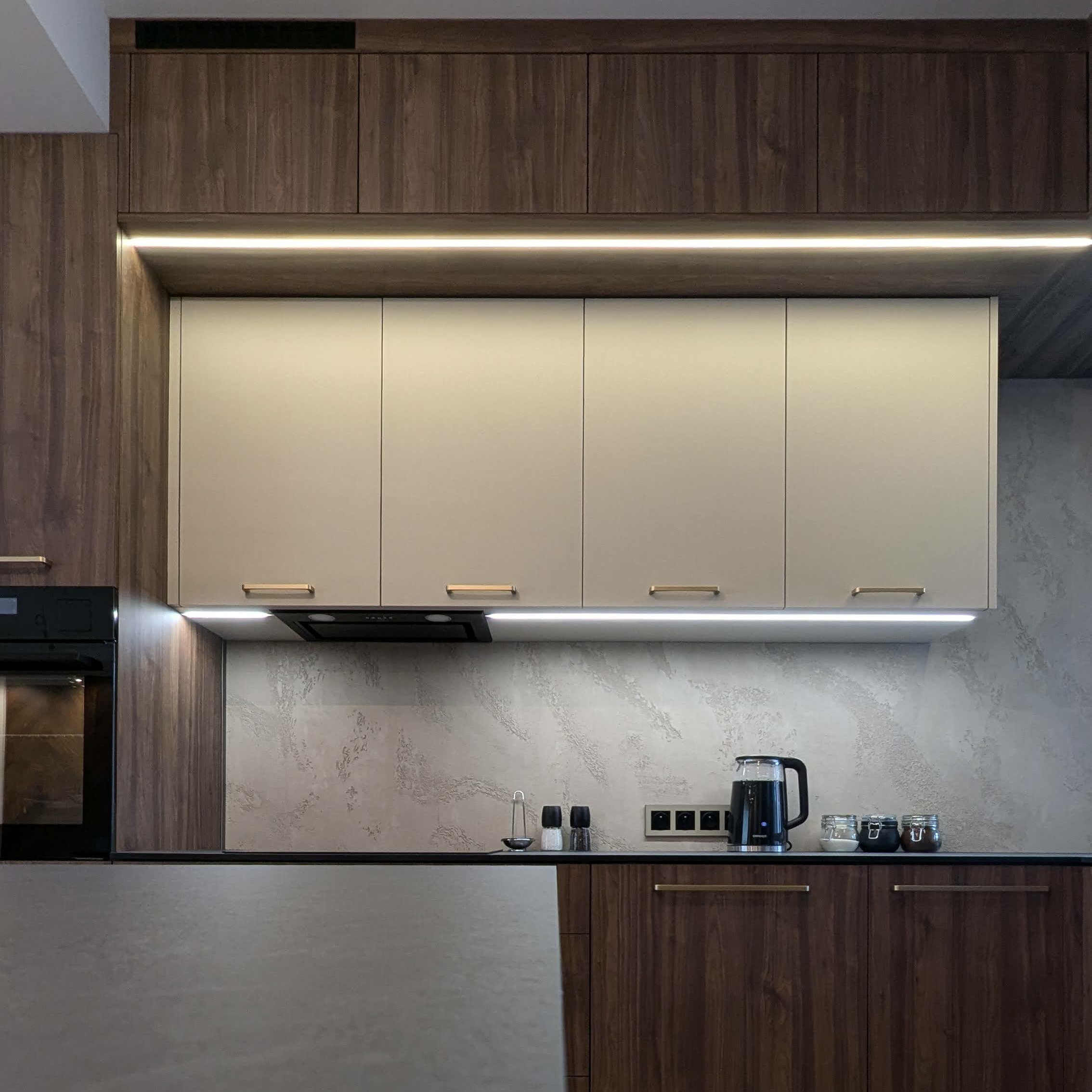 PXL_20240806_082400083.MP-7