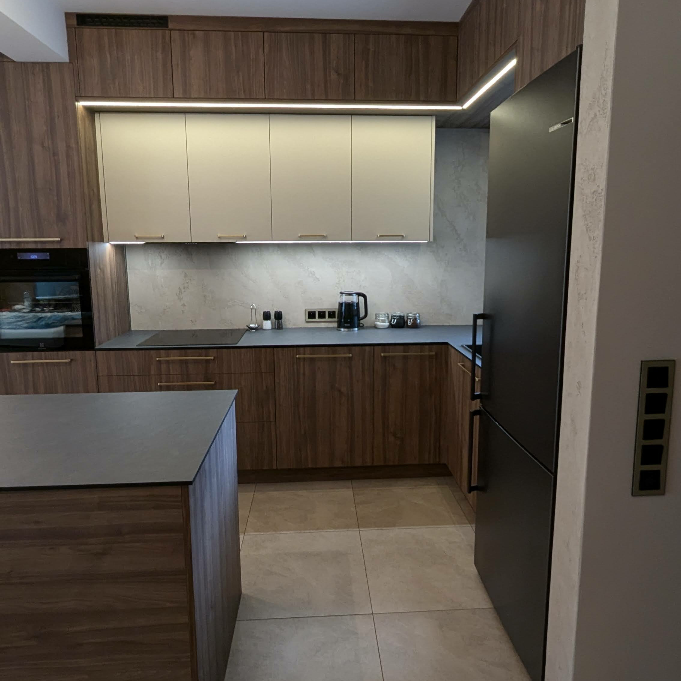 PXL_20240806_082400083.MP-9